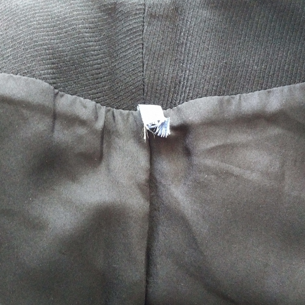 VERA WANG Lavender Label - Picture 8 of 8